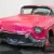 1957 Cadillac Other Restomod