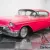 1957 Cadillac Other Restomod
