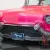 1957 Cadillac Other Restomod