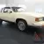 1986 Oldsmobile Cutlass Supreme