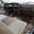 1986 Oldsmobile Cutlass Supreme