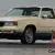 1986 Oldsmobile Cutlass Supreme