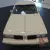 1986 Oldsmobile Cutlass Supreme