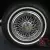 1986 Oldsmobile Cutlass Supreme