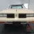 1986 Oldsmobile Cutlass Supreme