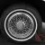 1986 Oldsmobile Cutlass Supreme