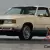 1986 Oldsmobile Cutlass Supreme