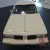 1986 Oldsmobile Cutlass Supreme