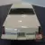 1986 Oldsmobile Cutlass Supreme
