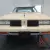 1986 Oldsmobile Cutlass Supreme