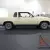 1986 Oldsmobile Cutlass Supreme