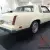 1986 Oldsmobile Cutlass Supreme