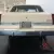 1986 Oldsmobile Cutlass Supreme