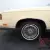 1986 Oldsmobile Cutlass Supreme
