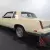 1986 Oldsmobile Cutlass Supreme