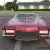 1971 Chevrolet Caprice Custom show car restored lowrider