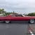 1971 Chevrolet Caprice Custom show car restored lowrider