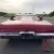 1971 Chevrolet Caprice Custom show car restored lowrider