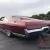 1971 Chevrolet Caprice Custom show car restored lowrider