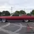 1971 Chevrolet Caprice Custom show car restored lowrider