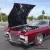 1971 Chevrolet Caprice Custom show car restored lowrider