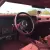 1971 Chevrolet Caprice Custom show car restored lowrider