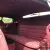 1971 Chevrolet Caprice Custom show car restored lowrider