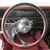 1971 Chevrolet Caprice Custom show car restored lowrider