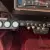 1971 Chevrolet Caprice Custom show car restored lowrider