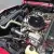 1971 Chevrolet Caprice Custom show car restored lowrider