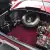1971 Chevrolet Caprice Custom show car restored lowrider
