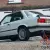 1986 BMW E30 C1 Alpina