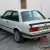 1986 BMW E30 C1 Alpina