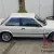 1986 BMW E30 C1 Alpina