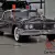 1961 Buick LeSabre 4- Door Hard Top