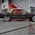 1961 Buick LeSabre 4- Door Hard Top