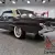 1961 Buick LeSabre 4- Door Hard Top