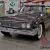 1961 Buick LeSabre 4- Door Hard Top
