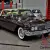 1961 Buick LeSabre 4- Door Hard Top
