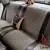 1961 Buick LeSabre 4- Door Hard Top