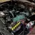 1961 Buick LeSabre 4- Door Hard Top