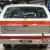 1976 Dodge Ramcharger