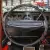 1976 Dodge Ramcharger
