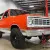1976 Dodge Ramcharger