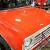 1976 Dodge Ramcharger