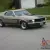 1970 Mustang Fastback V-8 Automatic Beautiful Muscle Car