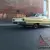 1966 Dodge Coronet
