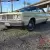 1966 Dodge Coronet
