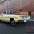 1966 Dodge Coronet