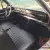 1966 Dodge Coronet